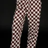 SEEMA PANTS