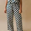 SEEMA PANTS