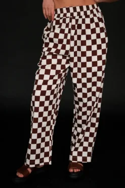 SEEMA PANTS
