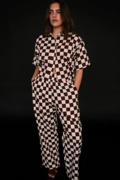 SEEMA PANTS