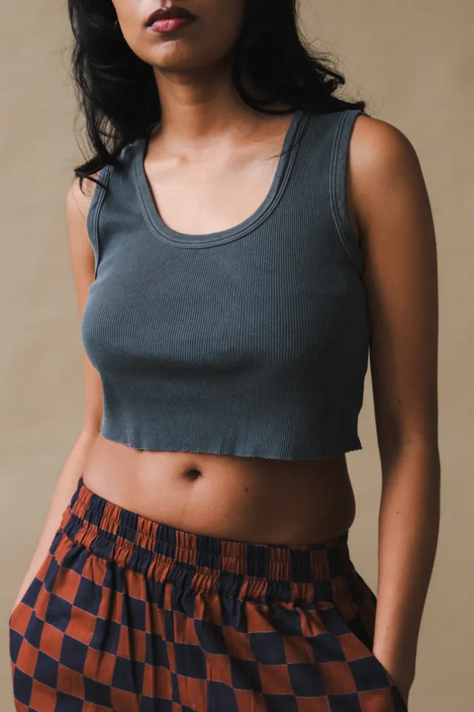 SEEMA PANTS