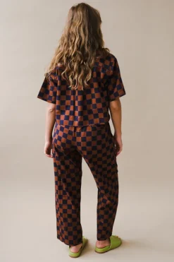 SEEMA PANTS
