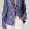 SHAY SHIRT