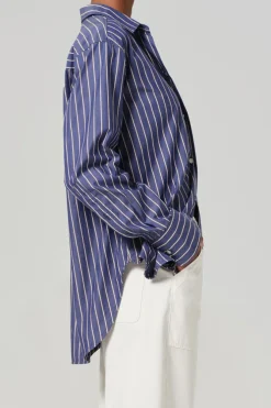 SHAY SHIRT