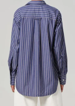 SHAY SHIRT