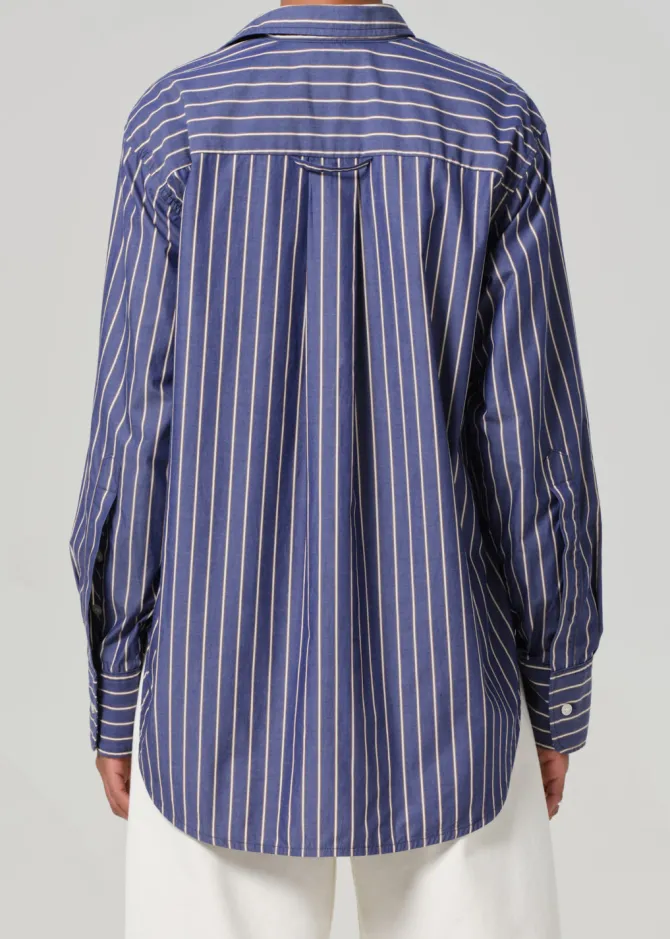 SHAY SHIRT