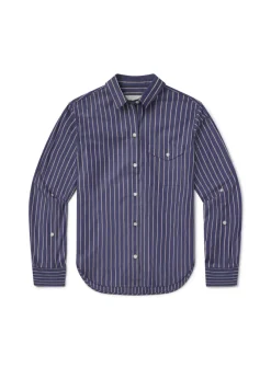 SHAY SHIRT
