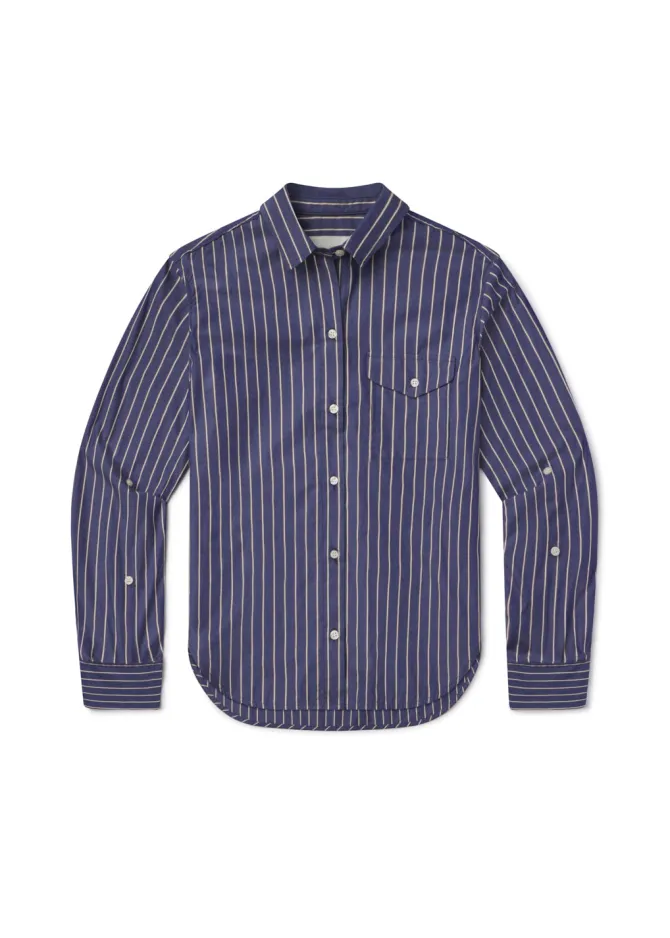 SHAY SHIRT