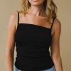 SHEILA TANK