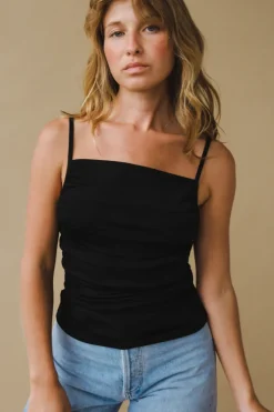 SHEILA TANK