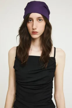SHEILA TANK