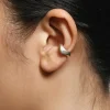 SIMONE EAR CUFF