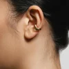 SIMONE EAR CUFF