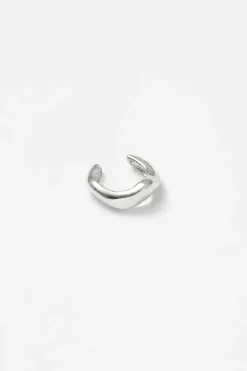 SIMONE EAR CUFF