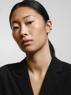 SIMONE EAR CUFF