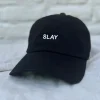 SLAY HAT