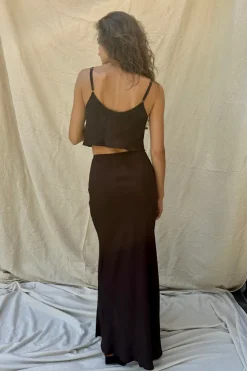 SLIP TOP
