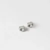 SMALL BODIE EARRINGS