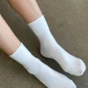 SNEAKER SOCKS