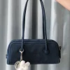 SOFT BAGUETTE BAG