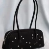 SOFT BAGUETTE BAG