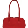 SOFT BAGUETTE BAG
