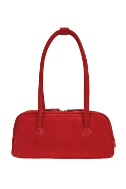 SOFT BAGUETTE BAG