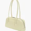 SOFT BAGUETTE BAG