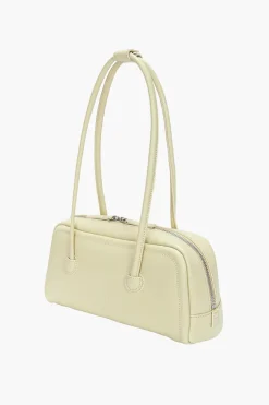 SOFT BAGUETTE BAG