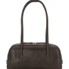 SOFT BAGUETTE BAG