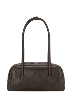 SOFT BAGUETTE BAG
