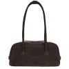 SOFT BAGUETTE BAG