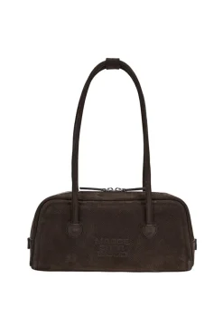 SOFT BAGUETTE BAG