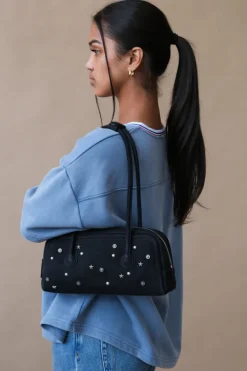 SOFT BAGUETTE BAG