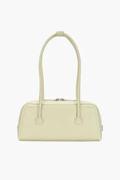 SOFT BAGUETTE BAG