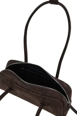SOFT BAGUETTE BAG