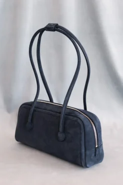 SOFT BAGUETTE BAG