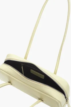 SOFT BAGUETTE BAG