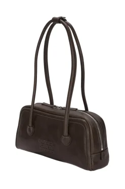 SOFT BAGUETTE BAG