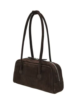 SOFT BAGUETTE BAG