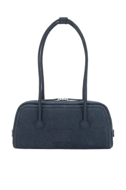 SOFT BAGUETTE BAG