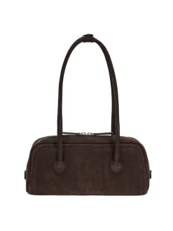 SOFT BAGUETTE BAG