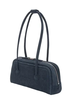 SOFT BAGUETTE BAG