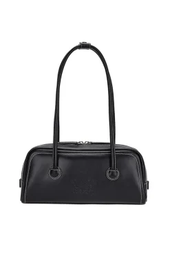 SOFT BAGUETTE BAG