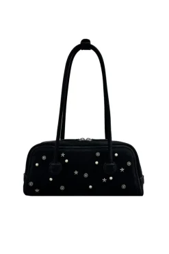 SOFT BAGUETTE BAG