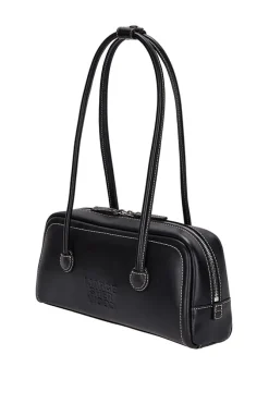 SOFT BAGUETTE BAG