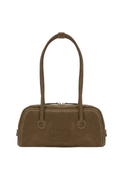 SOFT BAGUETTE BAG