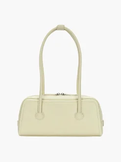 SOFT BAGUETTE BAG