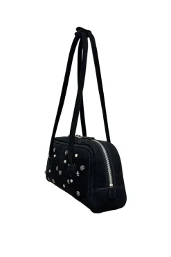 SOFT BAGUETTE BAG