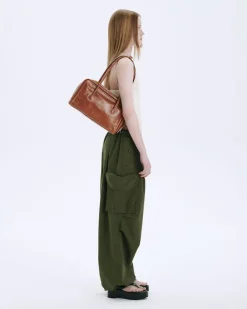 SOFT BOSTON